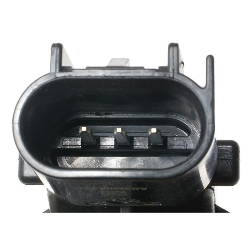 Standard Ignition AS201 Map Sensor