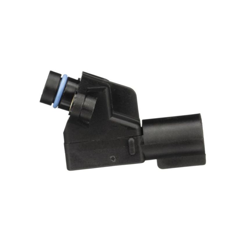 Standard Ignition AS201 Map Sensor