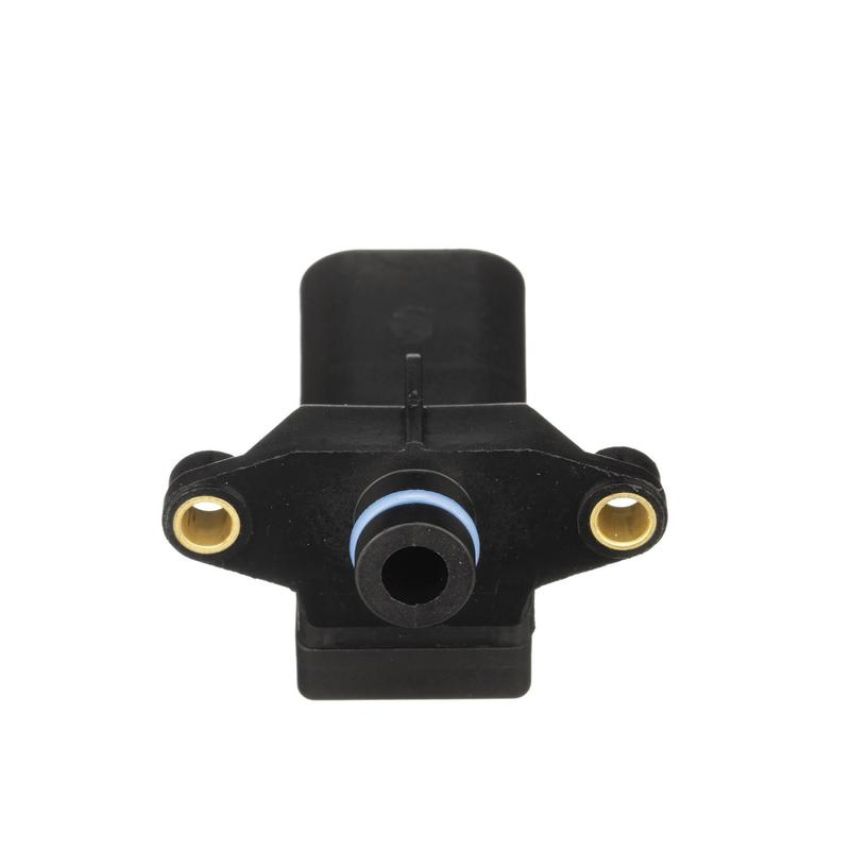 Standard Ignition AS201 Map Sensor