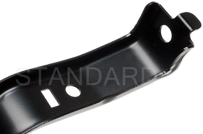Standard Ignition AS205 Map Sensor