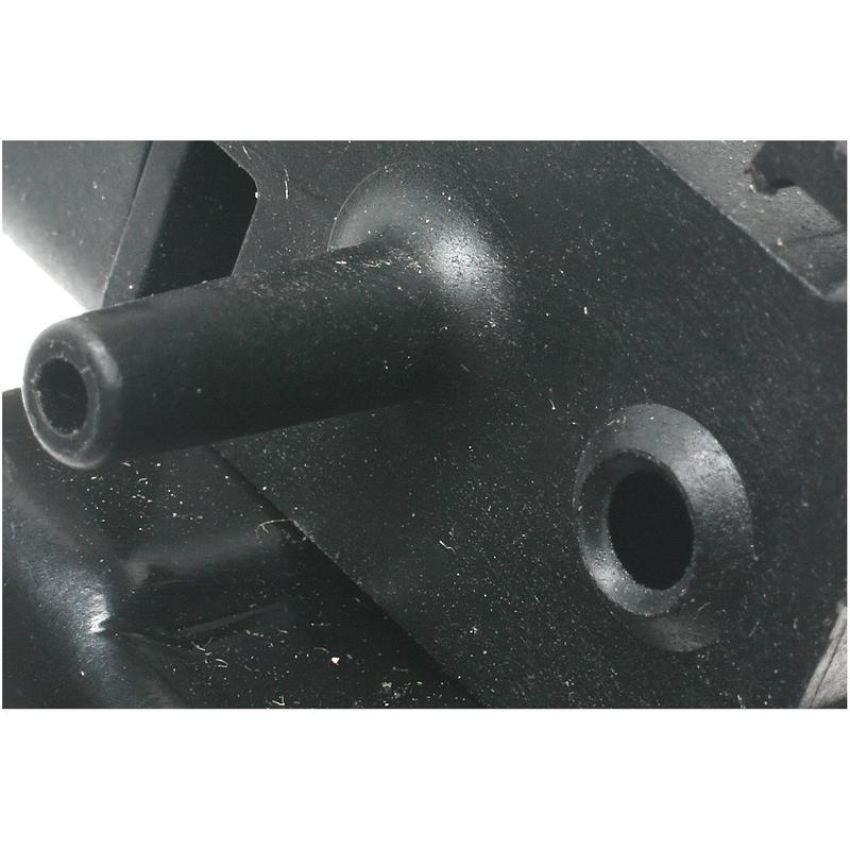 Standard Ignition AS205 Map Sensor
