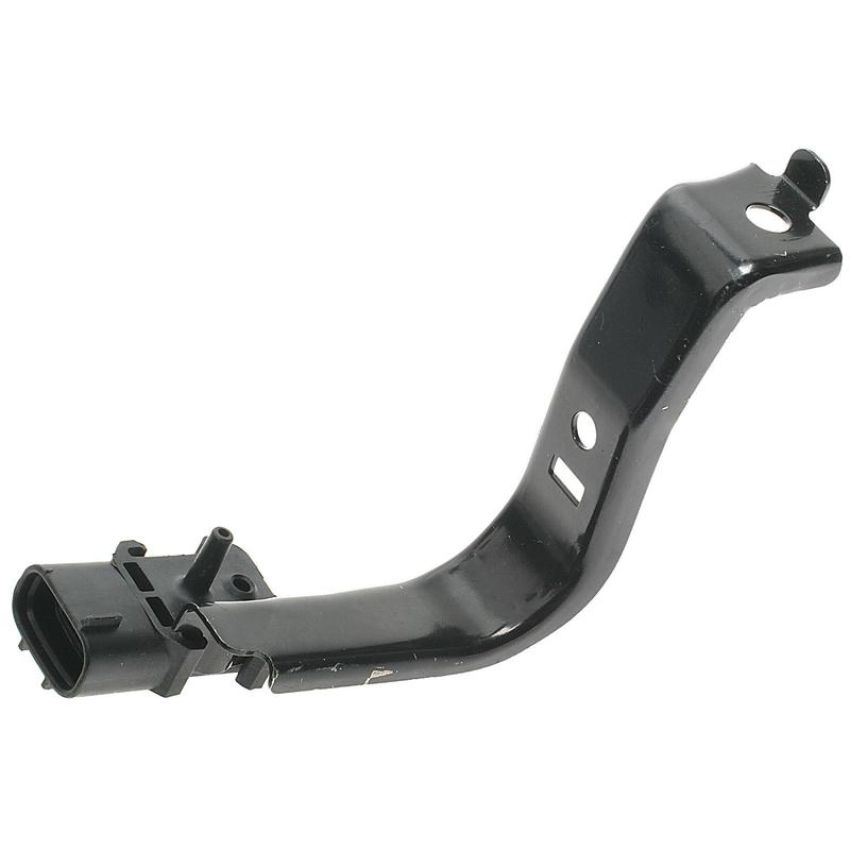 Standard Ignition AS205 Map Sensor