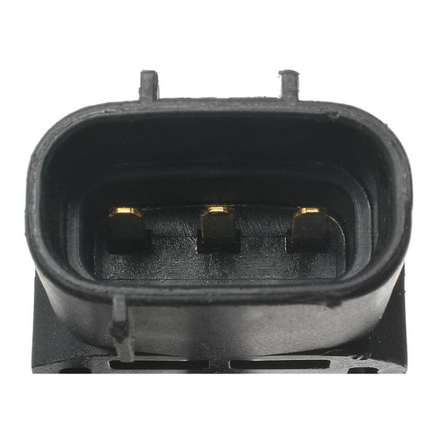 Standard Ignition AS205 Map Sensor