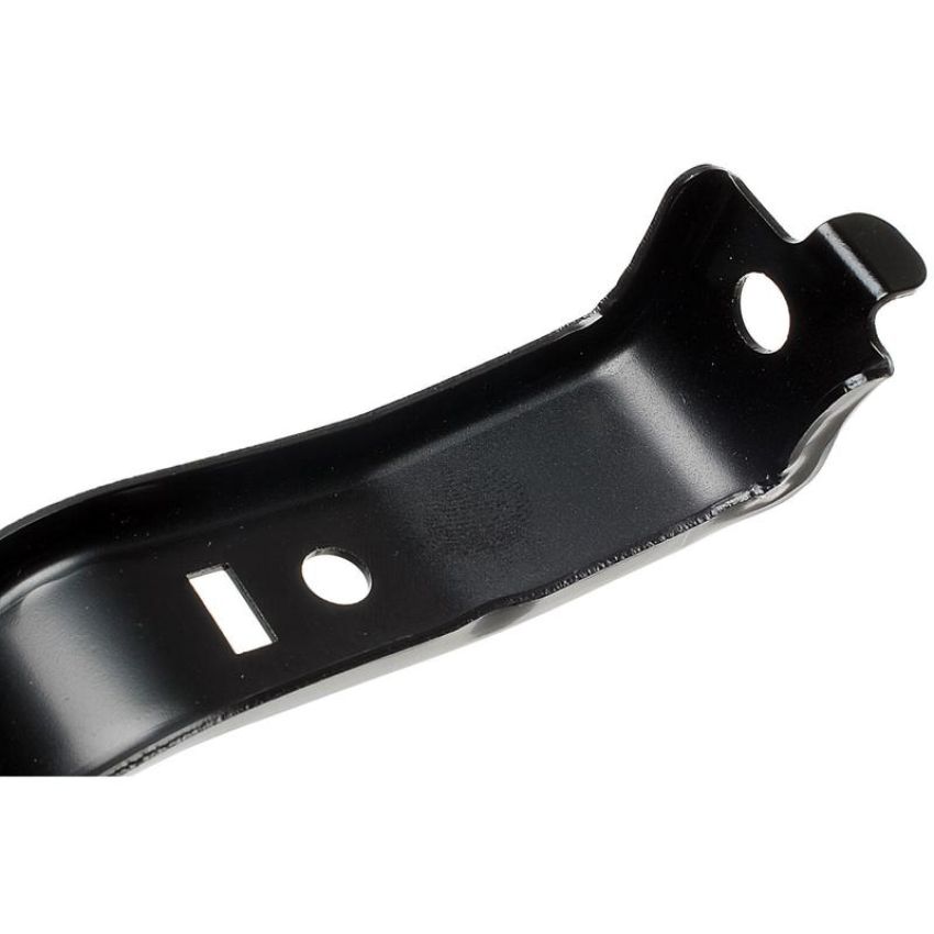 Standard Ignition AS205 Map Sensor