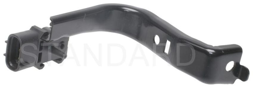 Standard Ignition AS206 Map Sensor