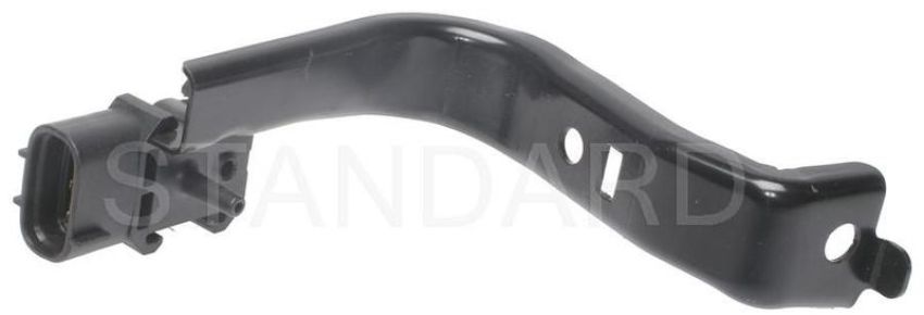 Standard Ignition AS206 Map Sensor