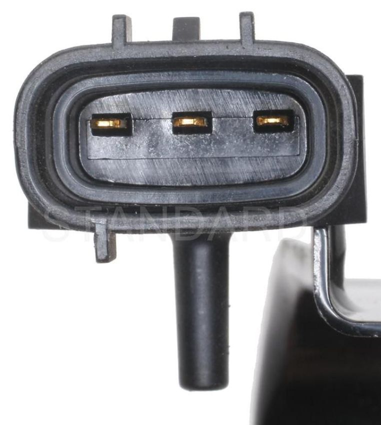 Standard Ignition AS206 Map Sensor