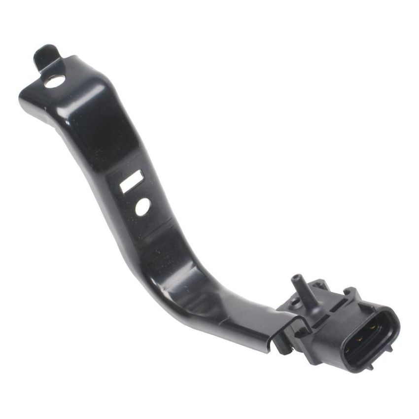 Standard Ignition AS206 Map Sensor