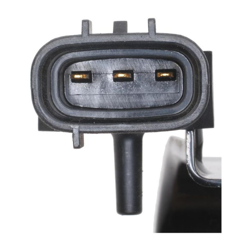 Standard Ignition AS206 Map Sensor