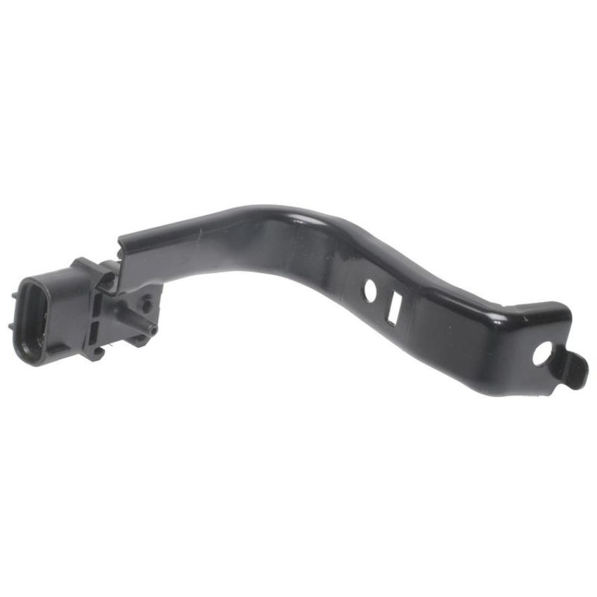 Standard Ignition AS206 Map Sensor