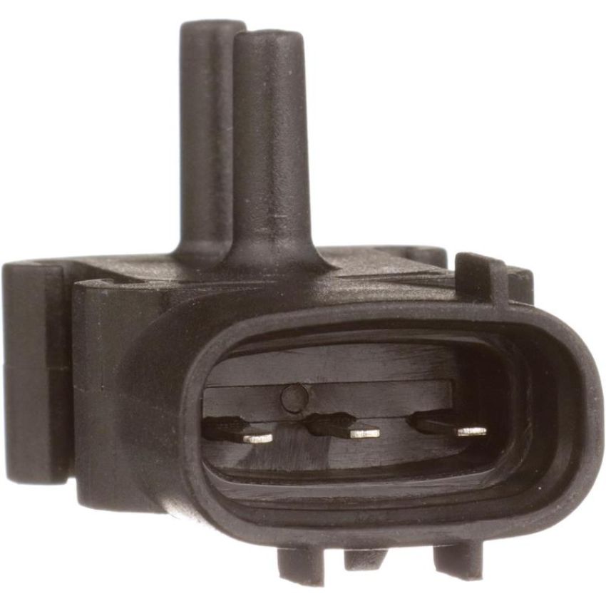 Standard Ignition AS208 Fuel Vapor / Vent Pressure Sensor