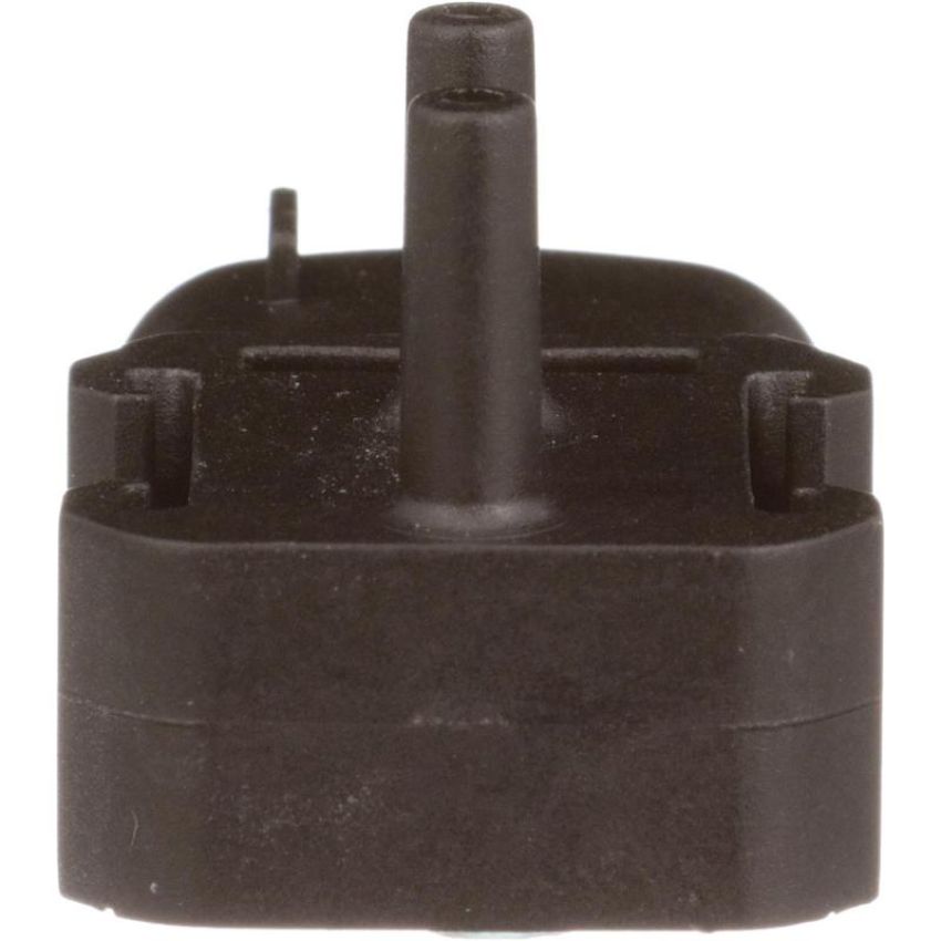 Standard Ignition AS208 Fuel Vapor / Vent Pressure Sensor