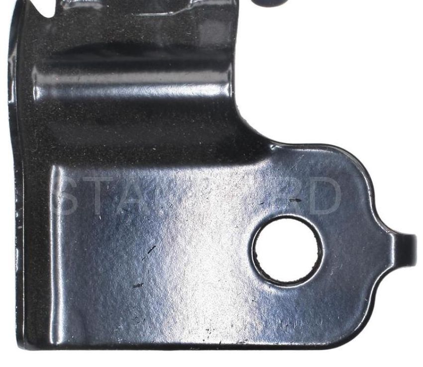 Standard Ignition AS208 Fuel Vapor / Vent Pressure Sensor