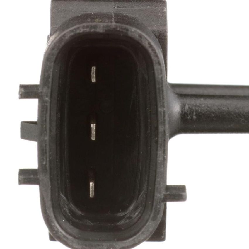 Standard Ignition AS208 Fuel Vapor / Vent Pressure Sensor