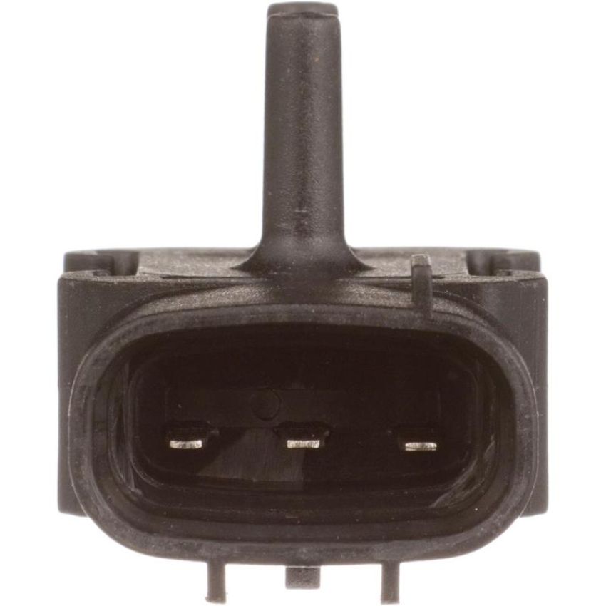 Standard Ignition AS208 Fuel Vapor / Vent Pressure Sensor