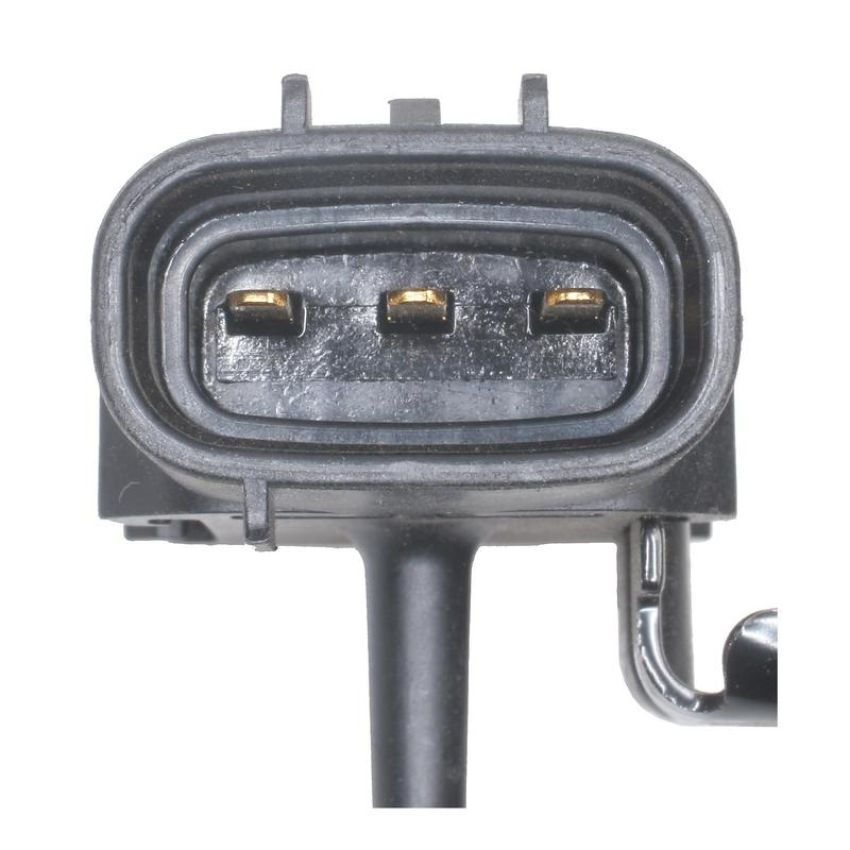 Standard Ignition AS208 Fuel Vapor / Vent Pressure Sensor