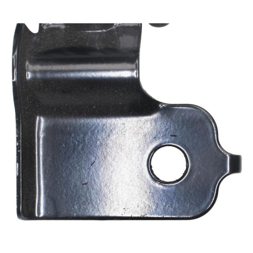 Standard Ignition AS208 Fuel Vapor / Vent Pressure Sensor