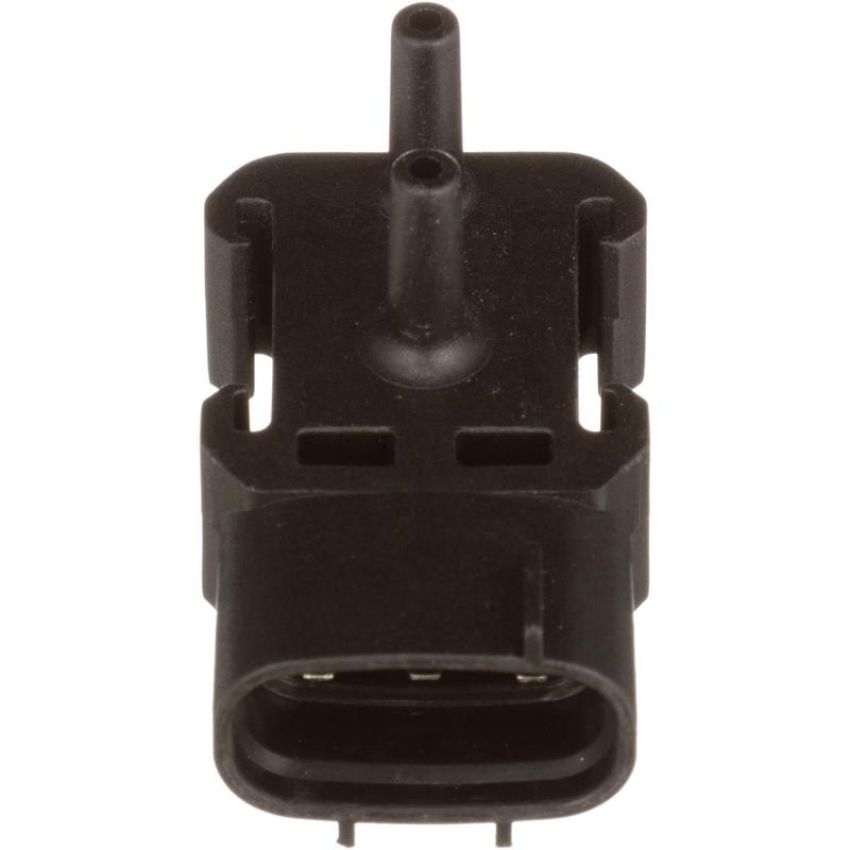 Standard Ignition AS208 Fuel Vapor / Vent Pressure Sensor