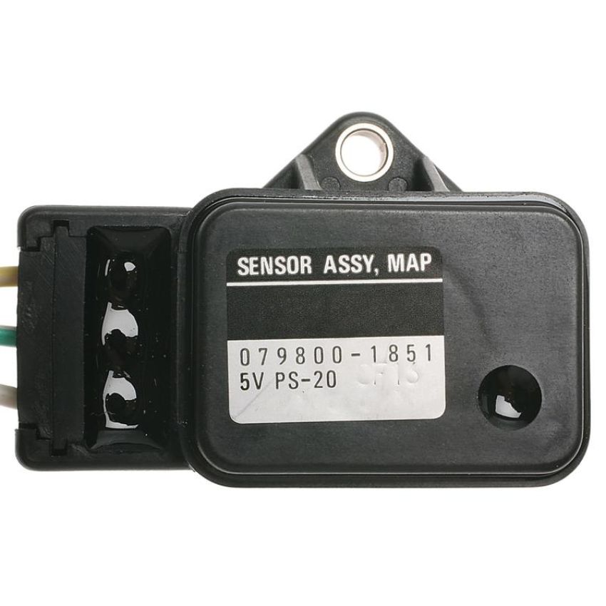 Standard Ignition AS209 Map Sensor