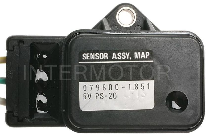 Standard Ignition AS209 Map Sensor