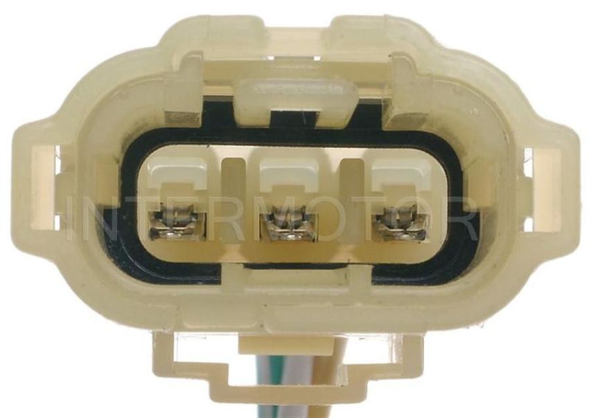 Standard Ignition AS209 Map Sensor