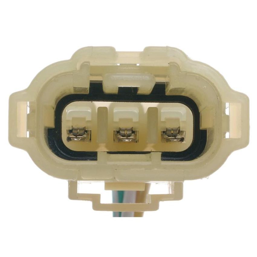 Standard Ignition AS209 Map Sensor