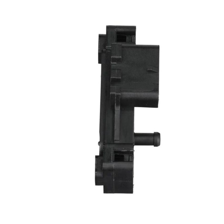 Standard Ignition AS210 Map Sensor