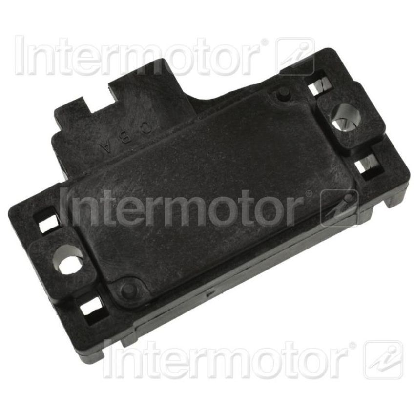 Standard Ignition AS210 Map Sensor