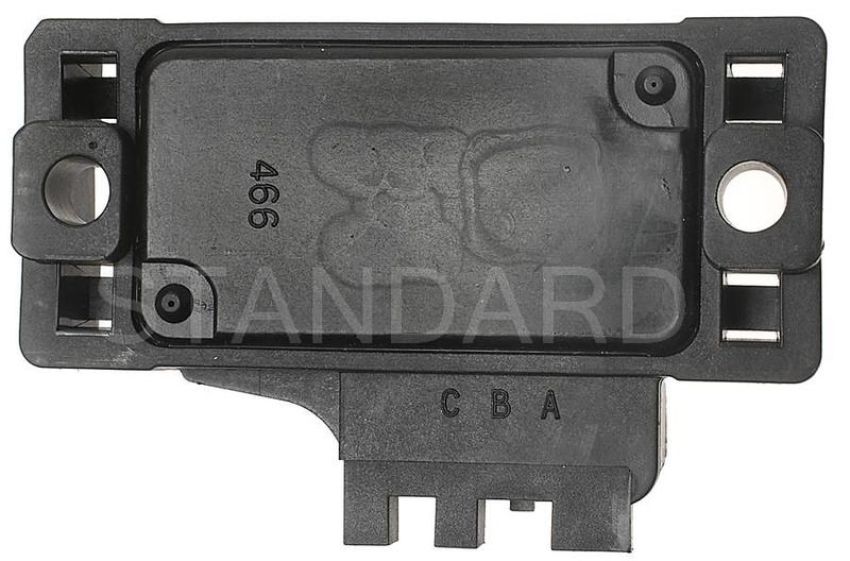 Standard Ignition AS210 Map Sensor