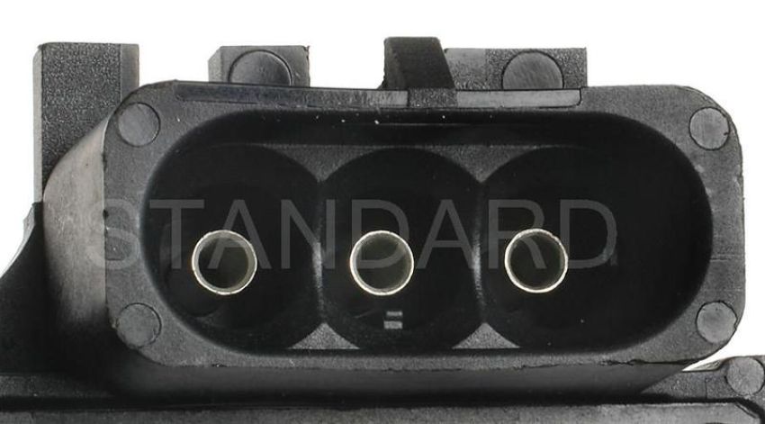 Standard Ignition AS210 Map Sensor