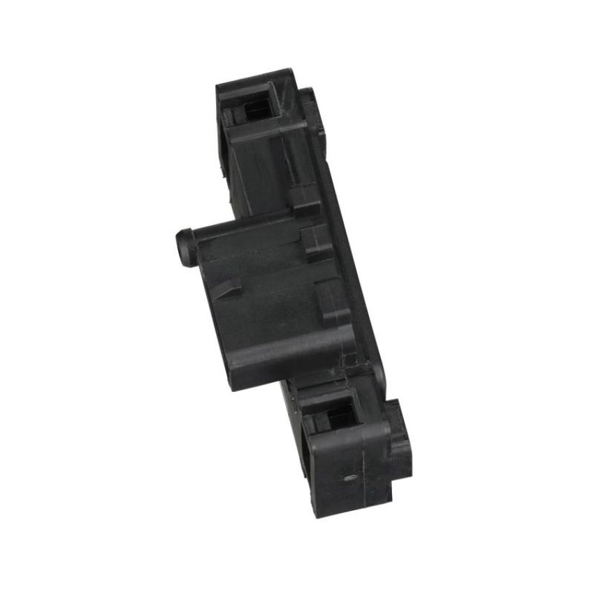 Standard Ignition AS210 Map Sensor