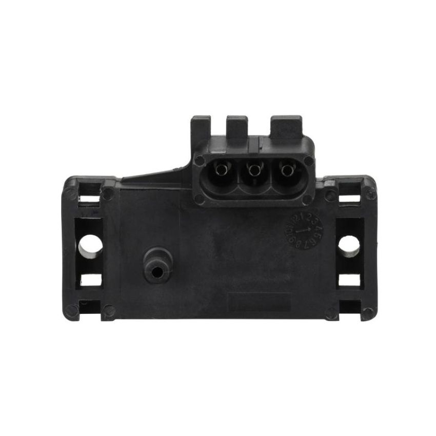 Standard Ignition AS210 Map Sensor
