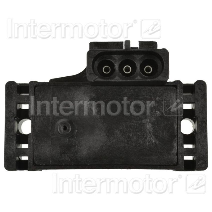 Standard Ignition AS210 Map Sensor