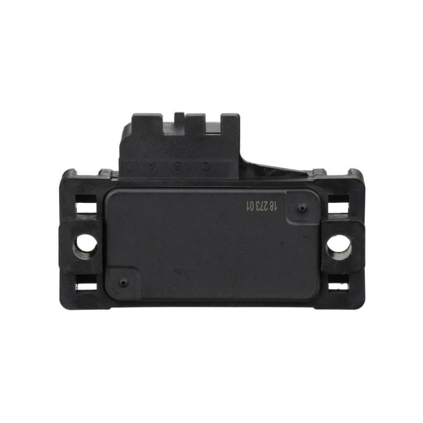 Standard Ignition AS210 Map Sensor