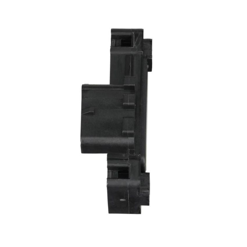 Standard Ignition AS210 Map Sensor