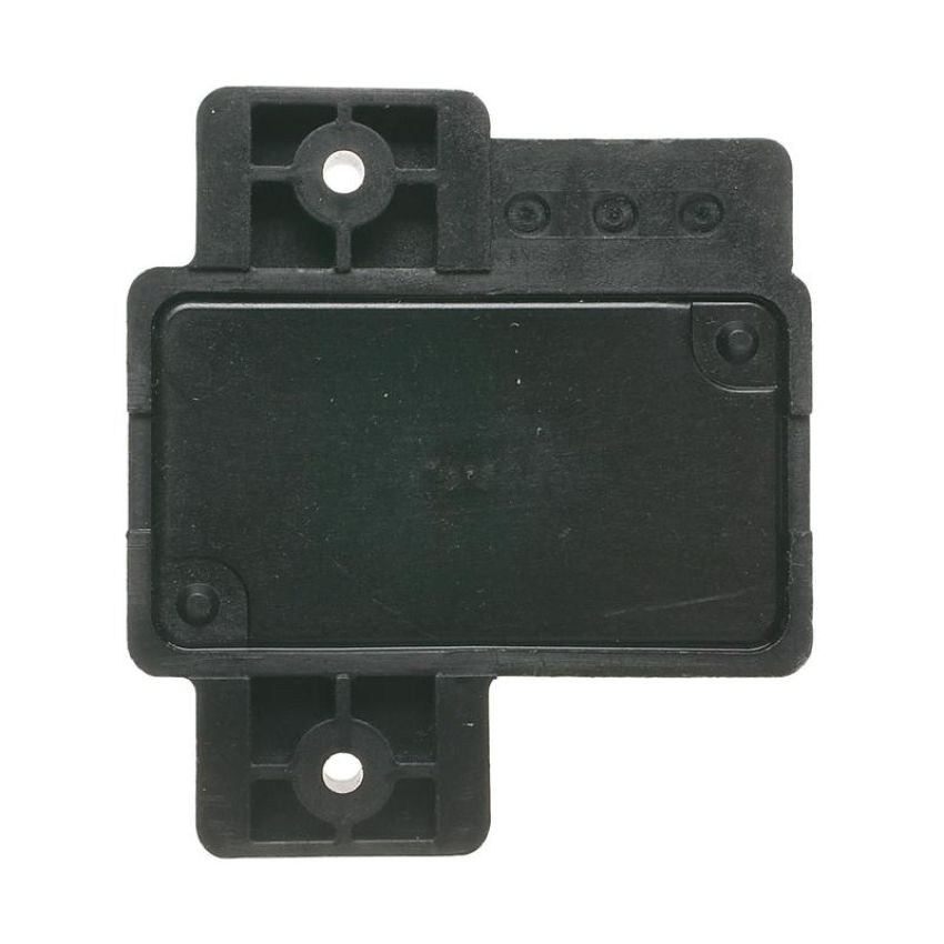 Standard Ignition AS211 Map Sensor