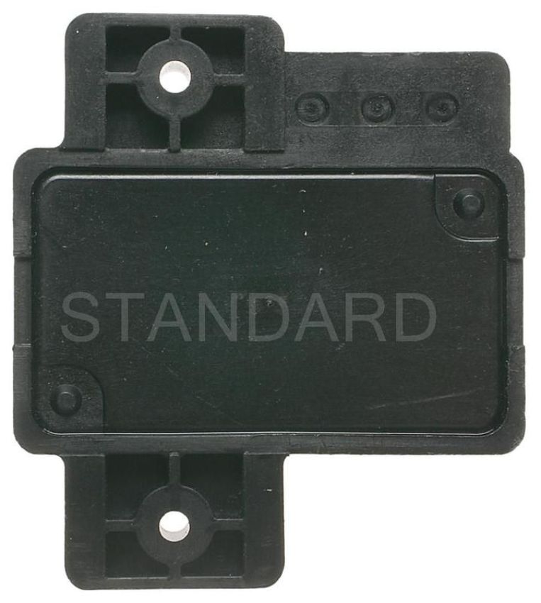 Standard Ignition AS211 Map Sensor