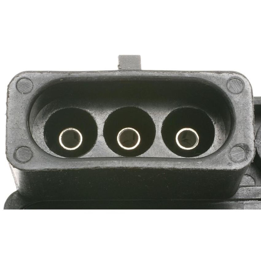 Standard Ignition AS211 Map Sensor