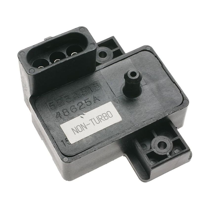 Standard Ignition AS211 Map Sensor