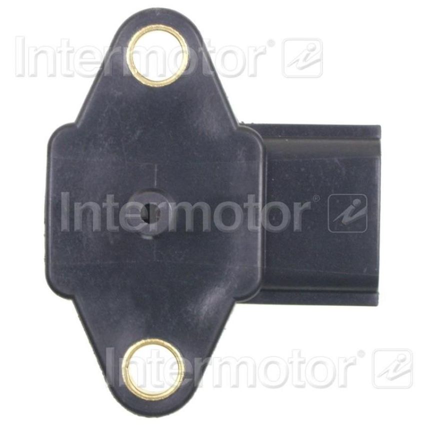 Standard Ignition AS215 Map Sensor