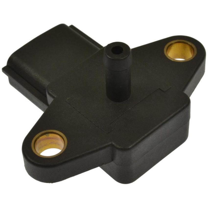 Standard Ignition AS215 Map Sensor