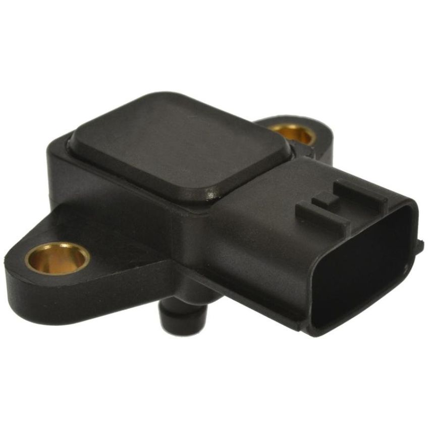 Standard Ignition AS215 Map Sensor