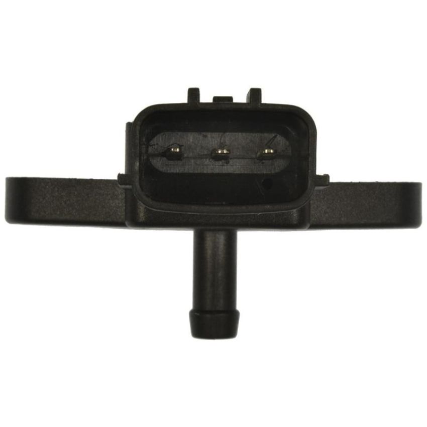 Standard Ignition AS215 Map Sensor