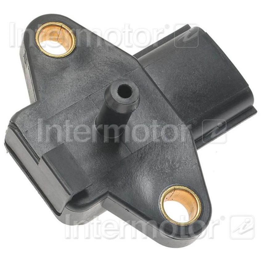Standard Ignition AS216 Map Sensor