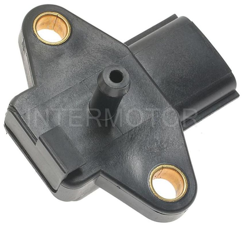 Standard Ignition AS216 Map Sensor