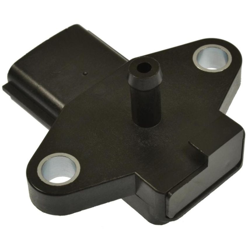 Standard Ignition AS216 Map Sensor