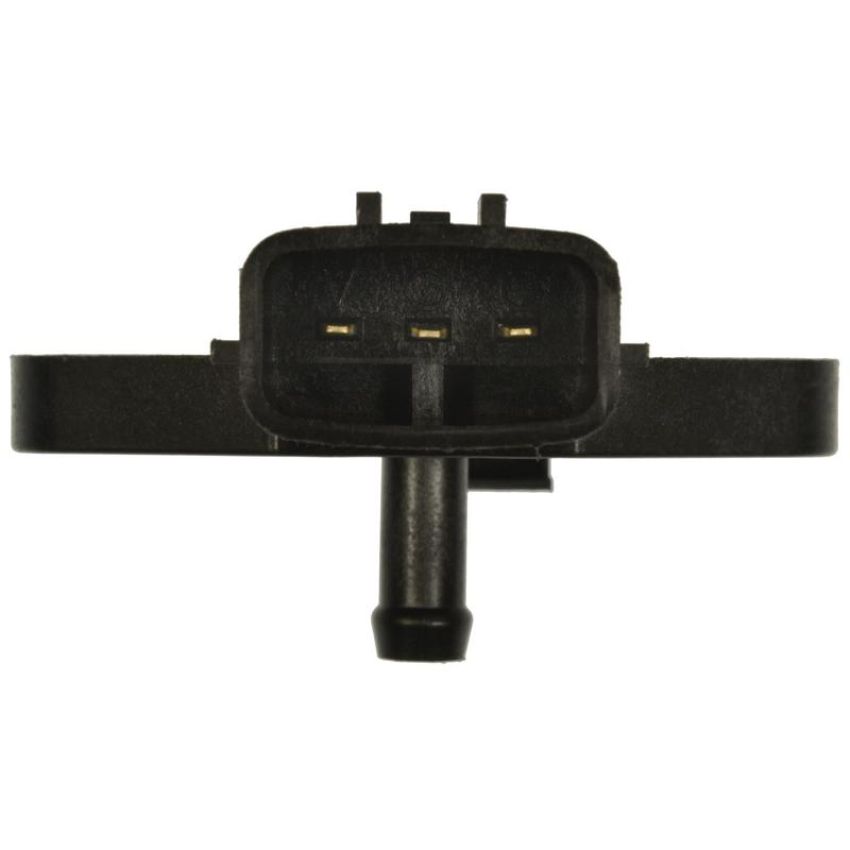 Standard Ignition AS216 Map Sensor