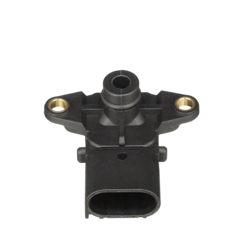 Standard Ignition AS217 Map Sensor