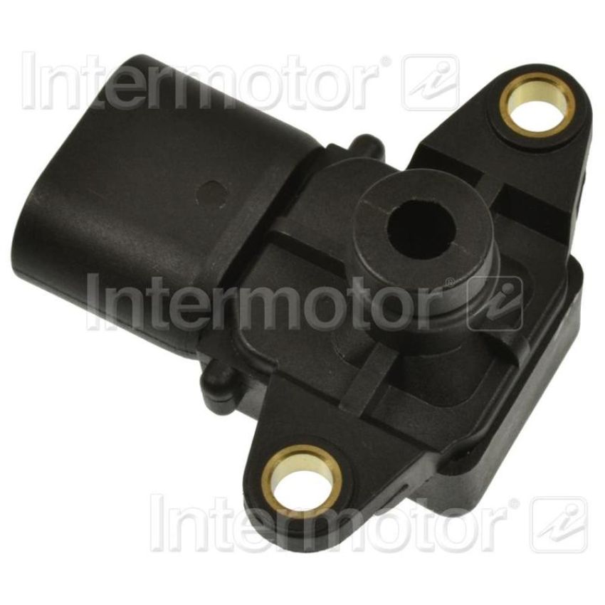 Standard Ignition AS217 Map Sensor