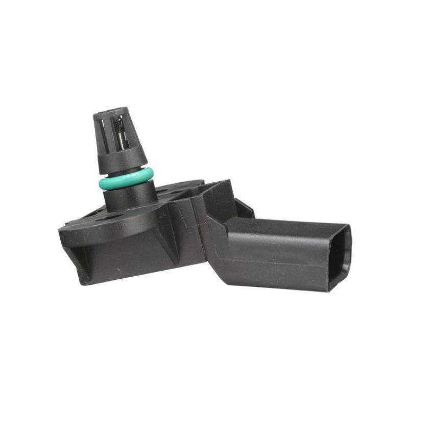 Standard Ignition AS217 Map Sensor